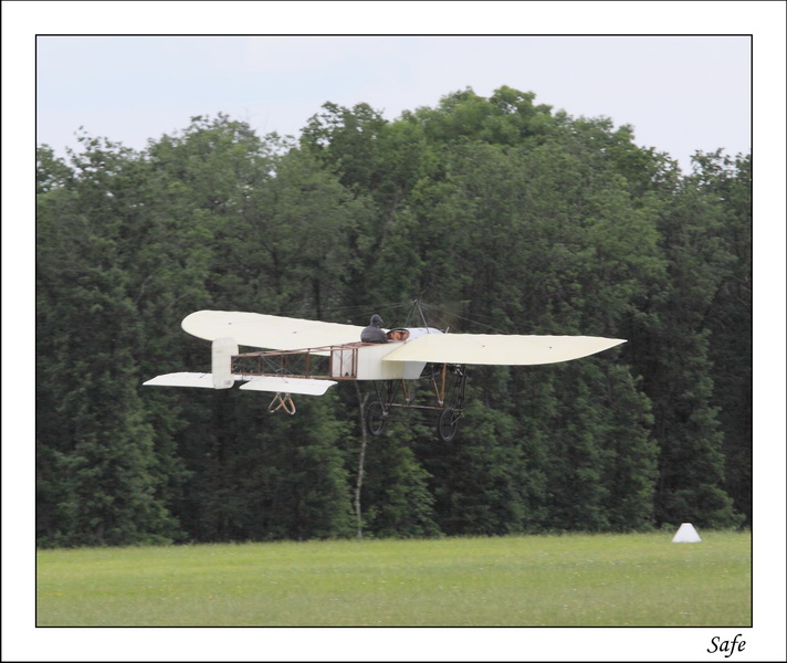 2009   05   Ferte Alais   277